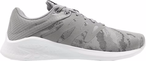 ASICS Comutora MX 'Grey' 1021A013-020 ASICS Comutora MX 'Grey' 1021A013-020