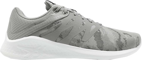 ASICS Comutora MX 'Grey' 1021A013-020 ASICS Comutora MX 'Grey' 1021A013-020