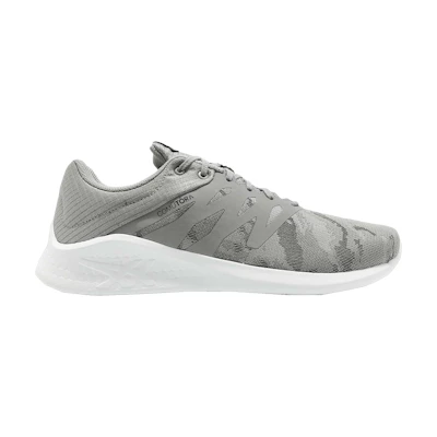 ASICS Comutora MX 'Grey'