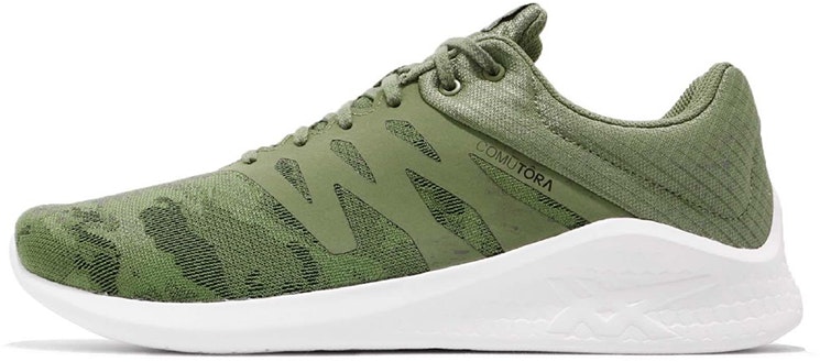 asics-comutora-mx-military-green-1021-a013-300