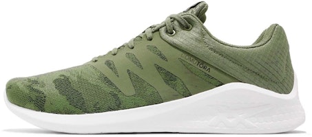ASICS Comutora MX 'Military Green' 1021A013-300 ASICS Comutora MX 'Military Green' 1021A013-300