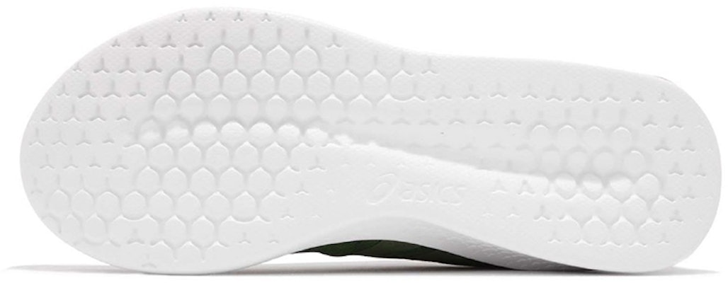 Asics Comutora MX 跑步鞋 軍綠色 Purchase Asics Comutora MX 跑步鞋 軍綠色