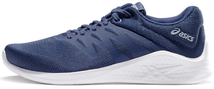 ASICS Comutora Running Shoes 'Blue' 1021A046â400 - 1021A046-400 - Novelship