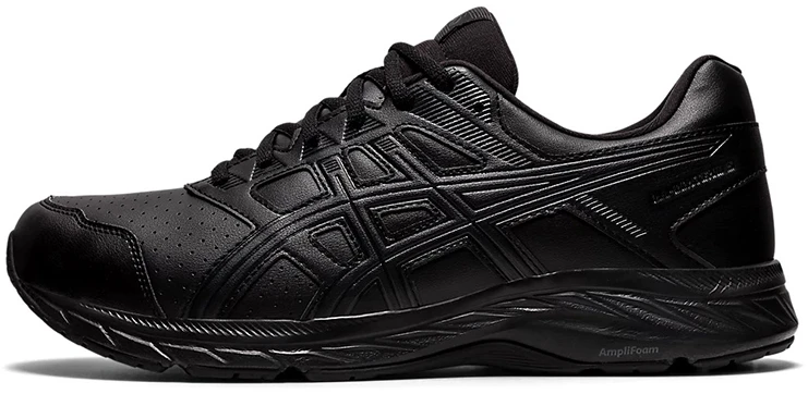 asics-contend-sl-comfortable-durable-running-shoe-black-1131-a055-001