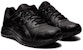ASICS Gel-Contend SL (4E) 'Hitam' 1131A055-001