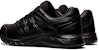 ASICS Gel-Contend SL (4E) 'Hitam' 1131A055-001