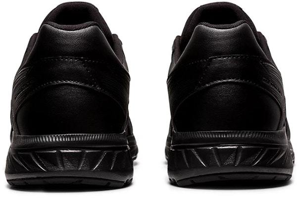 ASICS Gel-Contend SL (4E) 'Hitam' 1131A055-001 Purchase ASICS Gel-Contend SL (4E) 'Hitam' 1131A055-001