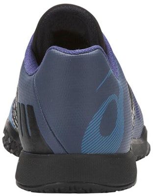 아식스 컨빅션 X 2 블루 (Asics Conviction X 2 Blue) S802N-400 Shop 아식스 컨빅션 X 2 블루 (Asics Conviction X 2 Blue) S802N-400