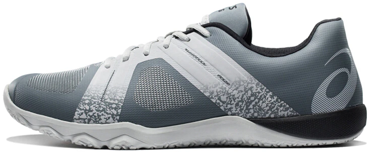 asics-running-shoes-low-grey-s802-n-1196