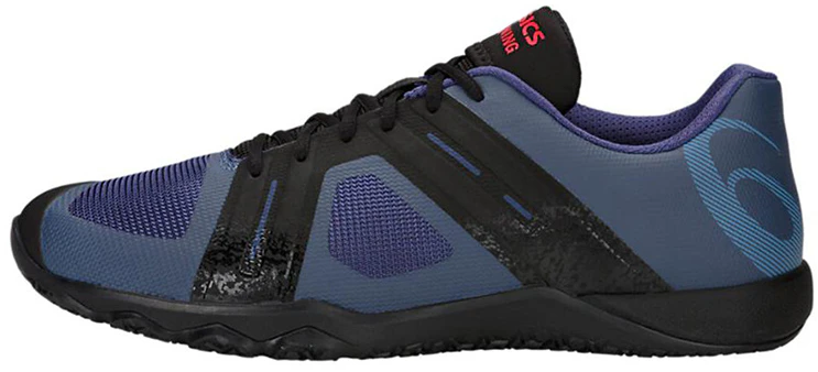 asics-conviction-x-2-blue-s802-n-400