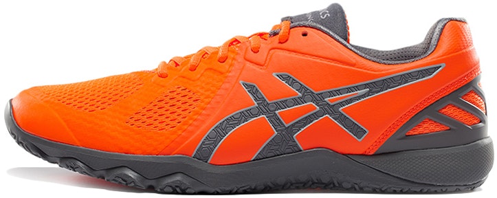 asics-conviction-x-orange-low-s703-n-3097