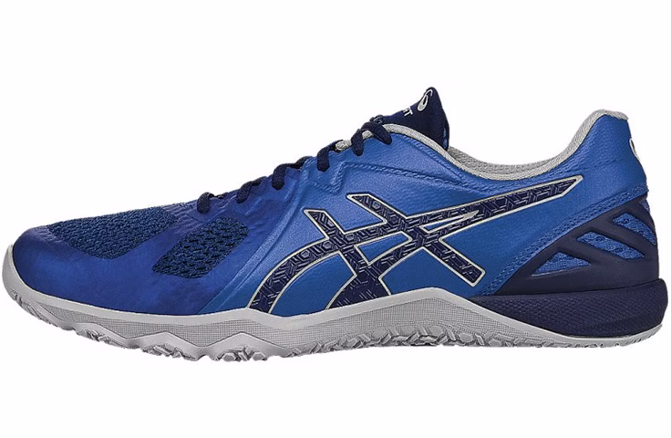 asics-conviction-x-low-blue-s703-n-4549