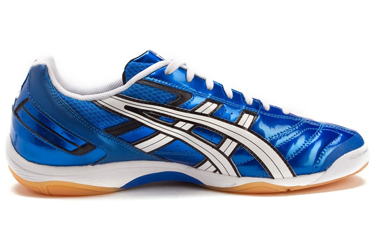 Order ASICS Copero S ''Blau'' P014Y-4301