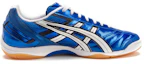 Order ASICS Copero S ''Blau'' P014Y-4301