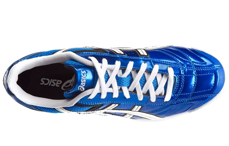 Shop ASICS Copero S ''Blau'' P014Y-4301