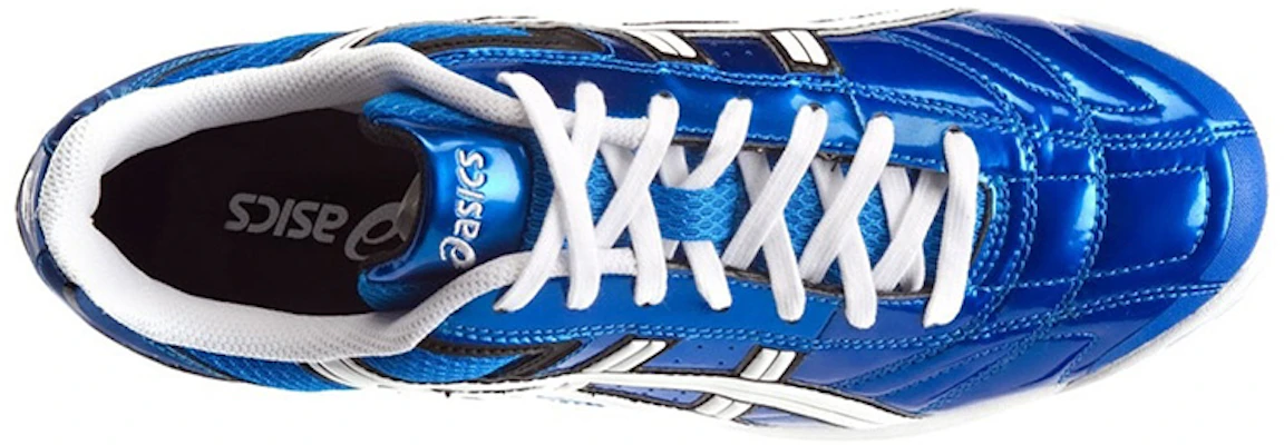 ASICS Copero S ''Blau'' P014Y-4301 Shop ASICS Copero S ''Blau'' P014Y-4301