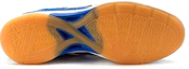 Details for ASICS Copero S ''Blau'' P014Y-4301
