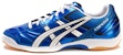 ASICS Copero S 'Biru' P014Y-4301