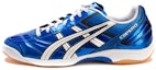 Buy ASICS Copero S 'Biru' P014Y-4301