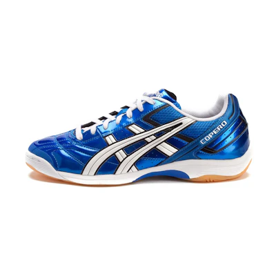 ASICS Copero S 'Blue'