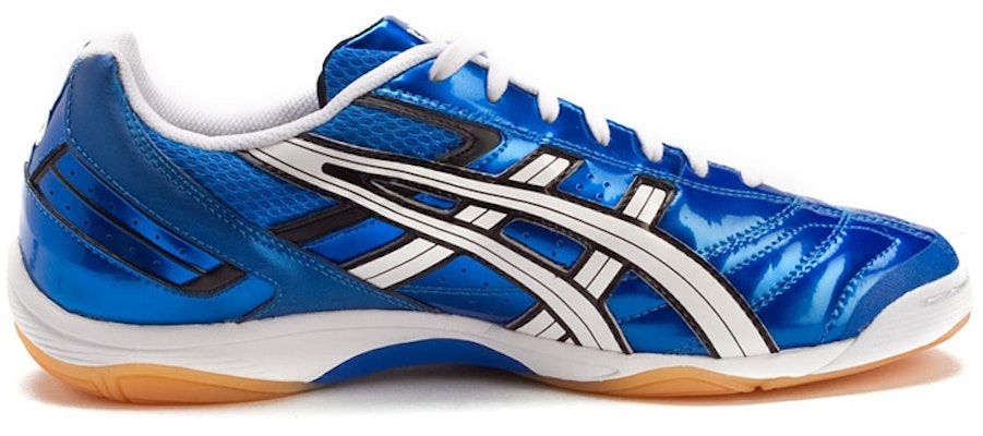 ASICS Copero S 'Blue' P014Y-4301 Order ASICS Copero S 'Blue' P014Y-4301