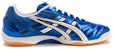 ASICS Copero S 'Biru' P014Y-4301