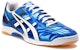ASICS Copero S 'Biru' P014Y-4301