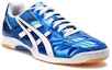 Lookbook ASICS Copero S 'Biru' P014Y-4301