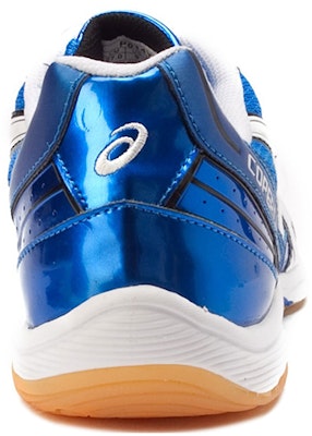 ASICS Copero S '蓝' P014Y-4301 Purchase ASICS Copero S '蓝' P014Y-4301