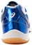 Purchase ASICS Copero S 'Biru' P014Y-4301