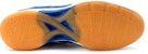 ASICS Copero S 'Biru' P014Y-4301