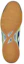Details for ASICS Copero S ''Blau Gelb'' P014Y-4701