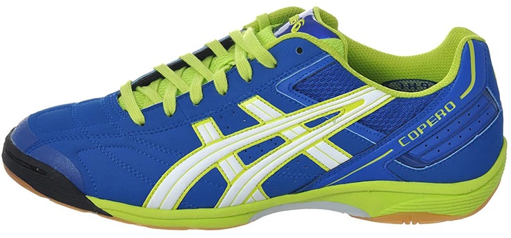 asics-copero-s-blue-yellow-p014-y-4701