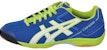 ASICS Copero S 'Biru Kuning' P014Y-4701