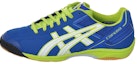 Buy ASICS Copero S 'Biru Kuning' P014Y-4701