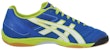 ASICS Copero S 'Biru Kuning' P014Y-4701
