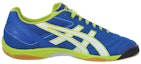 Order ASICS Copero S 'Biru Kuning' P014Y-4701