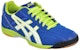 ASICS Copero S 'Biru Kuning' P014Y-4701