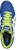 ASICS Copero S 'Biru Kuning' P014Y-4701
