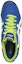 Shop ASICS Copero S 'Biru Kuning' P014Y-4701