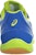 ASICS Copero S 'Biru Kuning' P014Y-4701