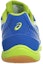 Purchase ASICS Copero S 'Biru Kuning' P014Y-4701