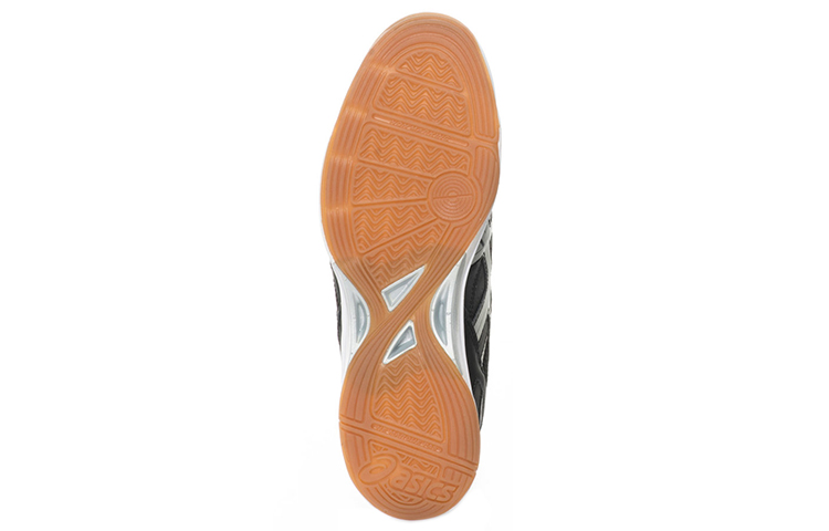 Purchase ASICS Copero S 'Kasut Bola Sepak Hitam Selesa' P014Y-9093