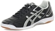 Order ASICS Copero S 'Kasut Bola Sepak Hitam Selesa' P014Y-9093