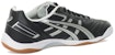 ASICS Copero S 'Kasut Bola Sepak Hitam Selesa' P014Y-9093