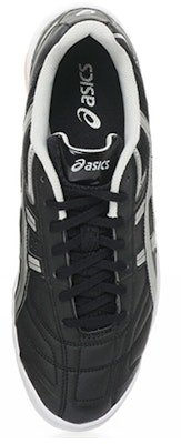 ASICS Copero S 'Comfortable Black Soccer' P014Y-9093 Shop ASICS Copero S 'Comfortable Black Soccer' P014Y-9093