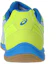 Shop ASICS Copero S ''Leuchtendes Gelb'' P014Y-0701
