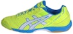 ASICS Copero S 'Kuning Fluo' P014Y-0701