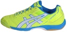 Buy ASICS Copero S 'Kuning Fluo' P014Y-0701