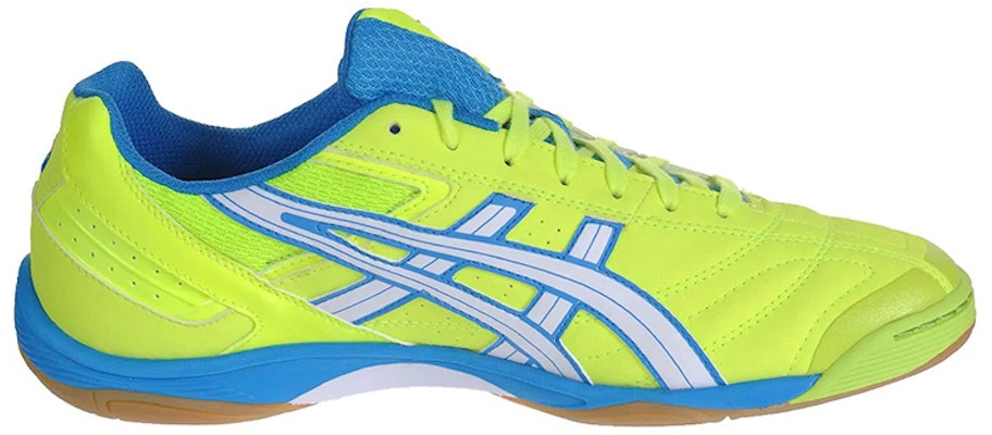 ASICS Copero S 'Fluorescent Yellow' P014Y-0701 Order ASICS Copero S 'Fluorescent Yellow' P014Y-0701